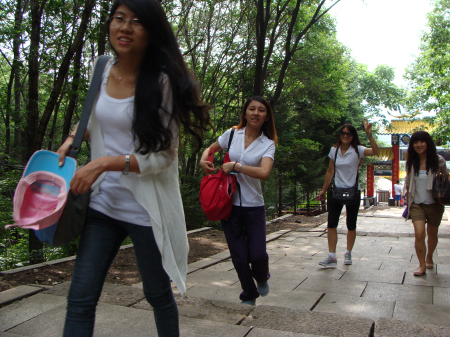 DSC01993_编辑.jpg
