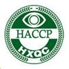 haccp