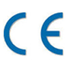 CE