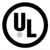 UL